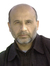 Fadhil Qaradaghi