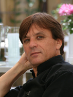 Louis Krüger