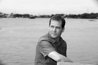 David Joiner profile picture