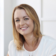 Brigit Esselmont