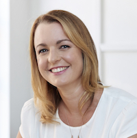 Brigit Esselmont profile picture