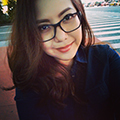 Kath C. Eustaquio-Derla profile picture