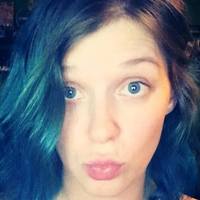 Candace Knoebel profile picture