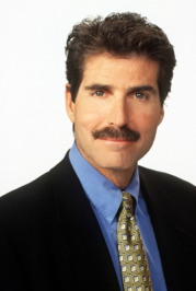 John Stossel profile picture