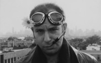 Andrew Montlack
