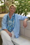 Peg A. Lamphier