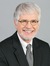 Bruce Rosenstein