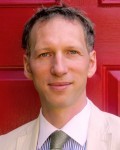 Ryan N.S. Topping