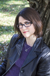 Tracy Townsend profile picture