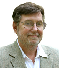 Richard O'Connor profile picture