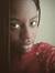 Janeen G.