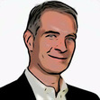 Jonathan Paul Isaacs