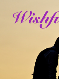 Dawn Marie Carpintero