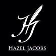 Hazel Jacobs