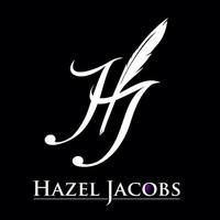 Hazel Jacobs profile picture