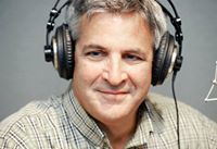Charles Monagan profile picture