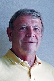 William J. Knaus profile picture