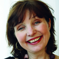 Siri Østli profile picture