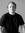 Endre R...