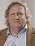 Manfred Döpfner