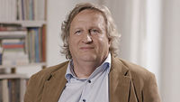 Manfred Döpfner