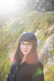Terhi Rannela profile picture