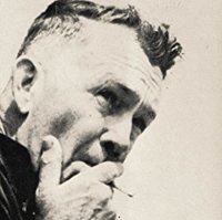 William Edward Syers profile picture