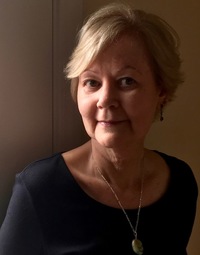 Gail Lukasik profile picture