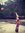 Ezzie S...