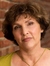 Christine Evelyn Volker