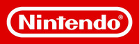 Nintendo profile picture