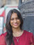 Pamela Q. Fernandes