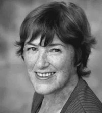 Naomi R. Tickle