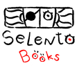 Selento Books