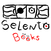 Selento Books