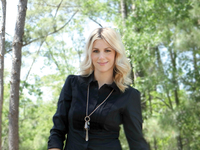 Laura Gallier profile picture