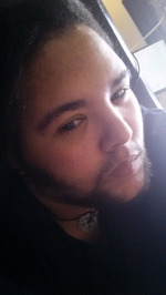 Xen. profile picture