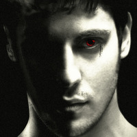 Soren Summers profile picture