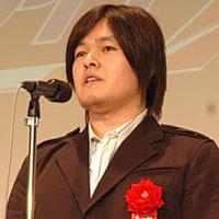 Yuji Terajima profile picture