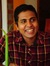 Aneesh Vijayan