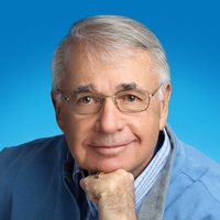 John Shimer