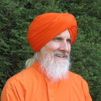 Dada Maheshvarananda