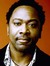 Reginald D. Hunter