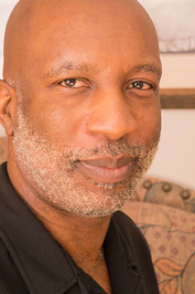 Christopher Scipio