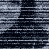 Mira T. Lee profile picture