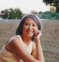 Hoang Chi Truong profile picture