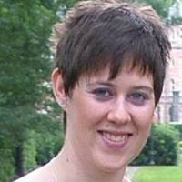 Els Mertens