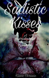 Kissie Chrissie