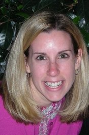 Lauren Wynn profile picture