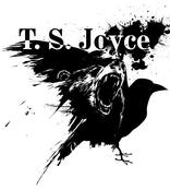 T.S. Joyce